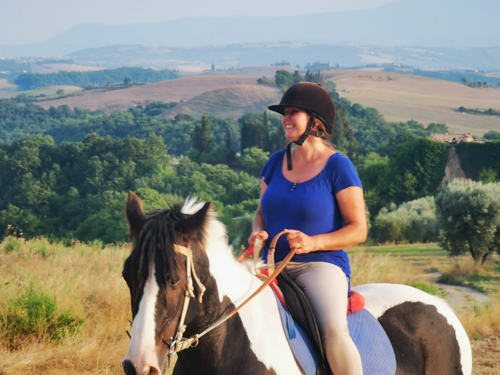 reiten-lernen-im-urlaub-2048×1536